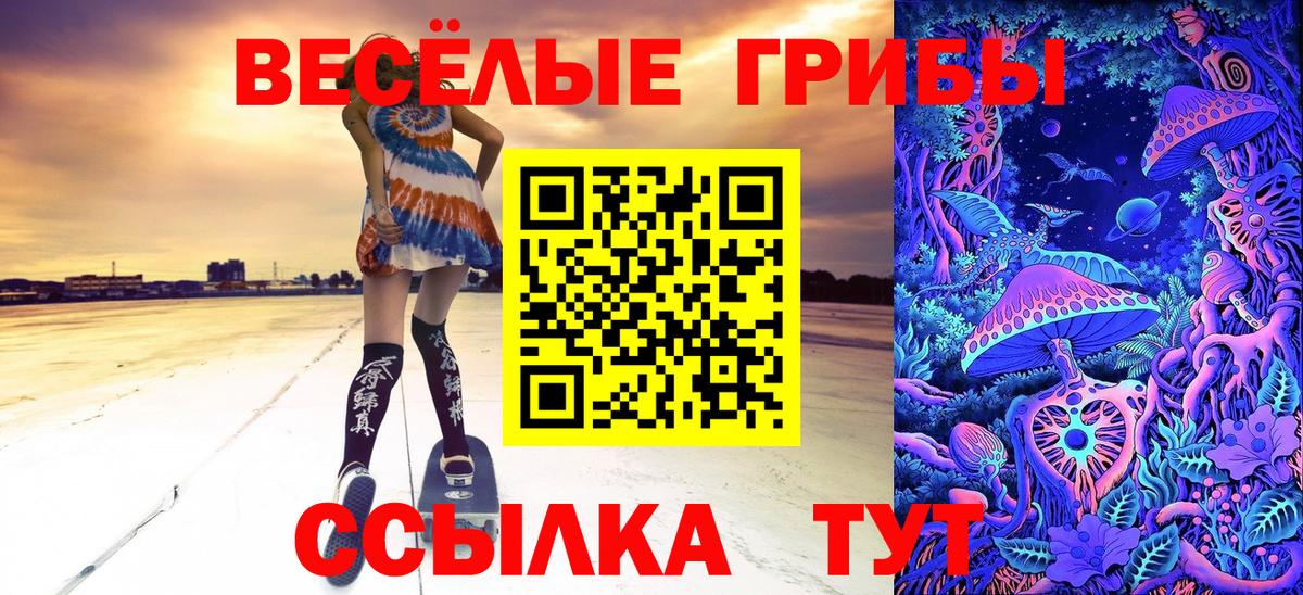 Аргун  Галлюциногенные грибы ЛСД  Вход с VPN 